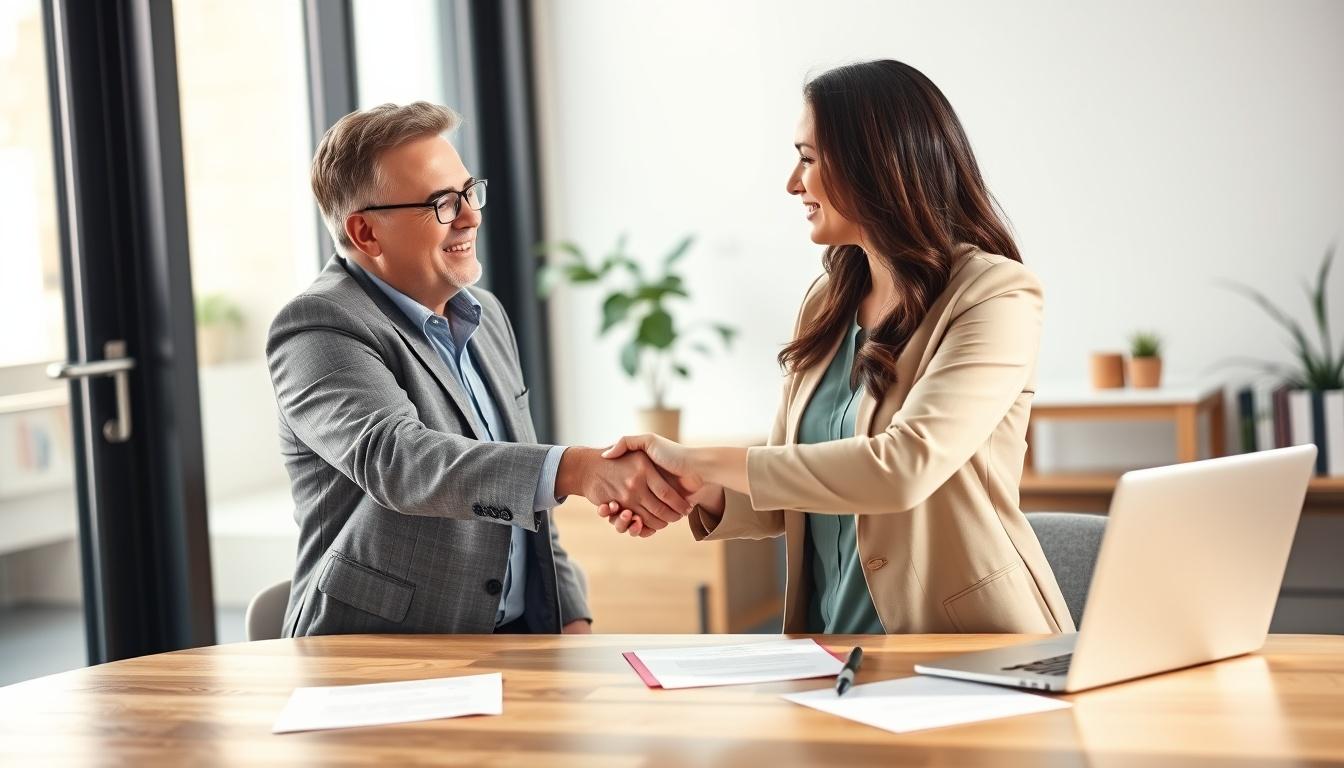 Beneficios de Nuestros Servicios